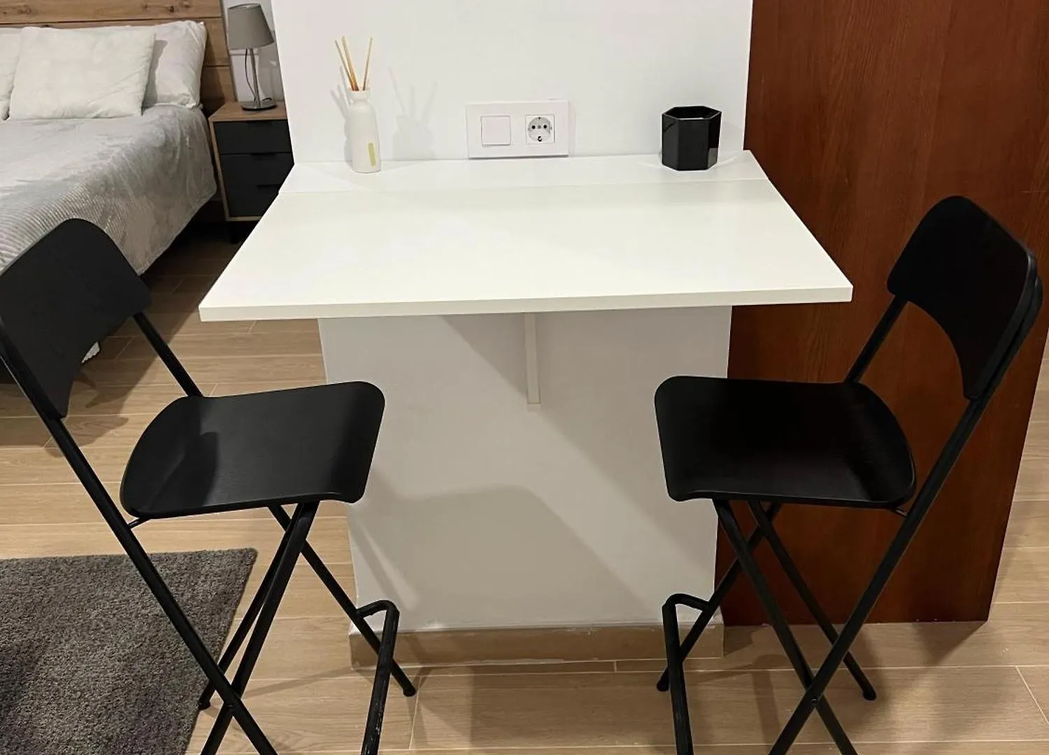 G&H Apartments - Apartamento Porvenir 赫雷斯 西班牙